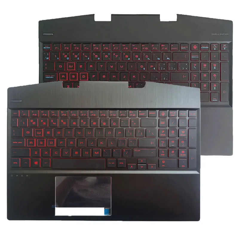 For Replace Hp/Hp, …