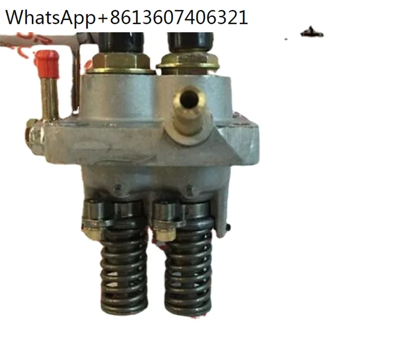 

Free shipping KDE12STA KM2V80-12000 pump KM2V80 engine suit kipor kama and Chinese brand