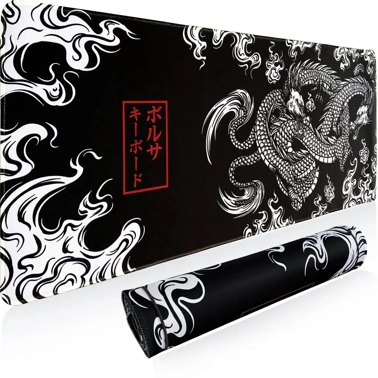 XXL blue Mausepad Texture Desk mat Gaming Mat Pad on The Table Office Gamer Accessorie Keyboard Mat XL Mouse Pad Mouse Carpet