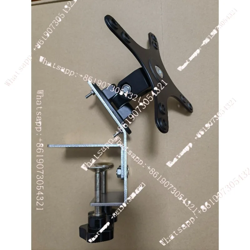 

Customized analog racing car central control box Oka central control button box