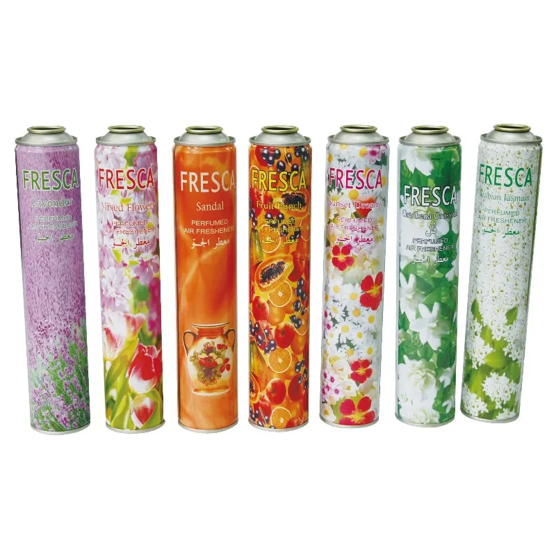 Easy Operate Aerosol Filling Machine For Pepper Spray
