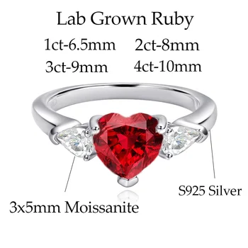 8 最佳銷售 oevas - №1