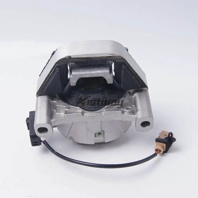 Good Quality Electric Engine Mount Gearbox Support Kit For Audi S8 A8 D4 10-17 2.5L 3.0T 4G0199381LC 4G0199381LD 4M0399153L