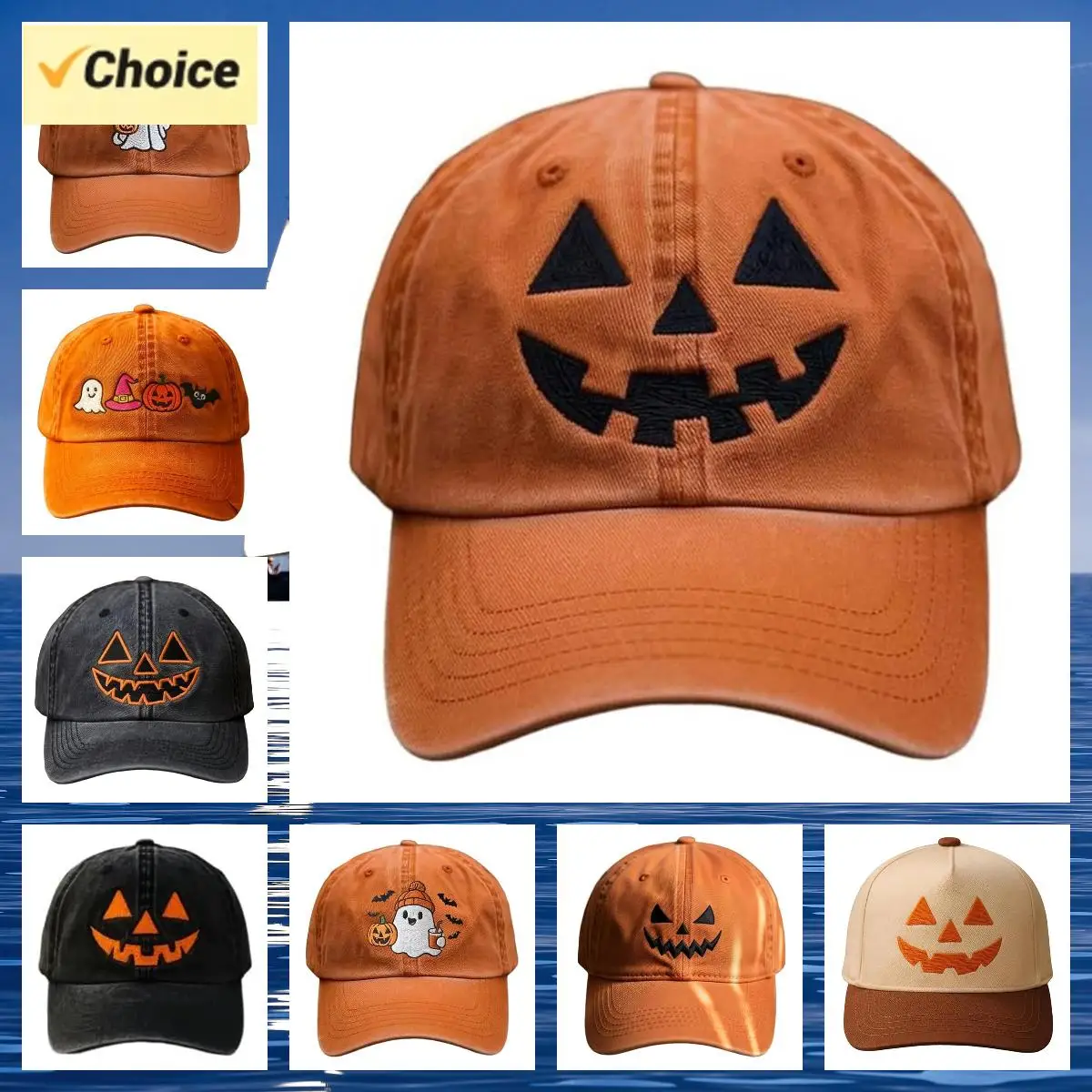 bone-de-beisebol-com-rosto-de-abobora-chapeu-bordado-de-abobora-fantasma-para-homens-e-mulheres-atividades-ao-ar-livre-pesca-acampamento-imperdivel