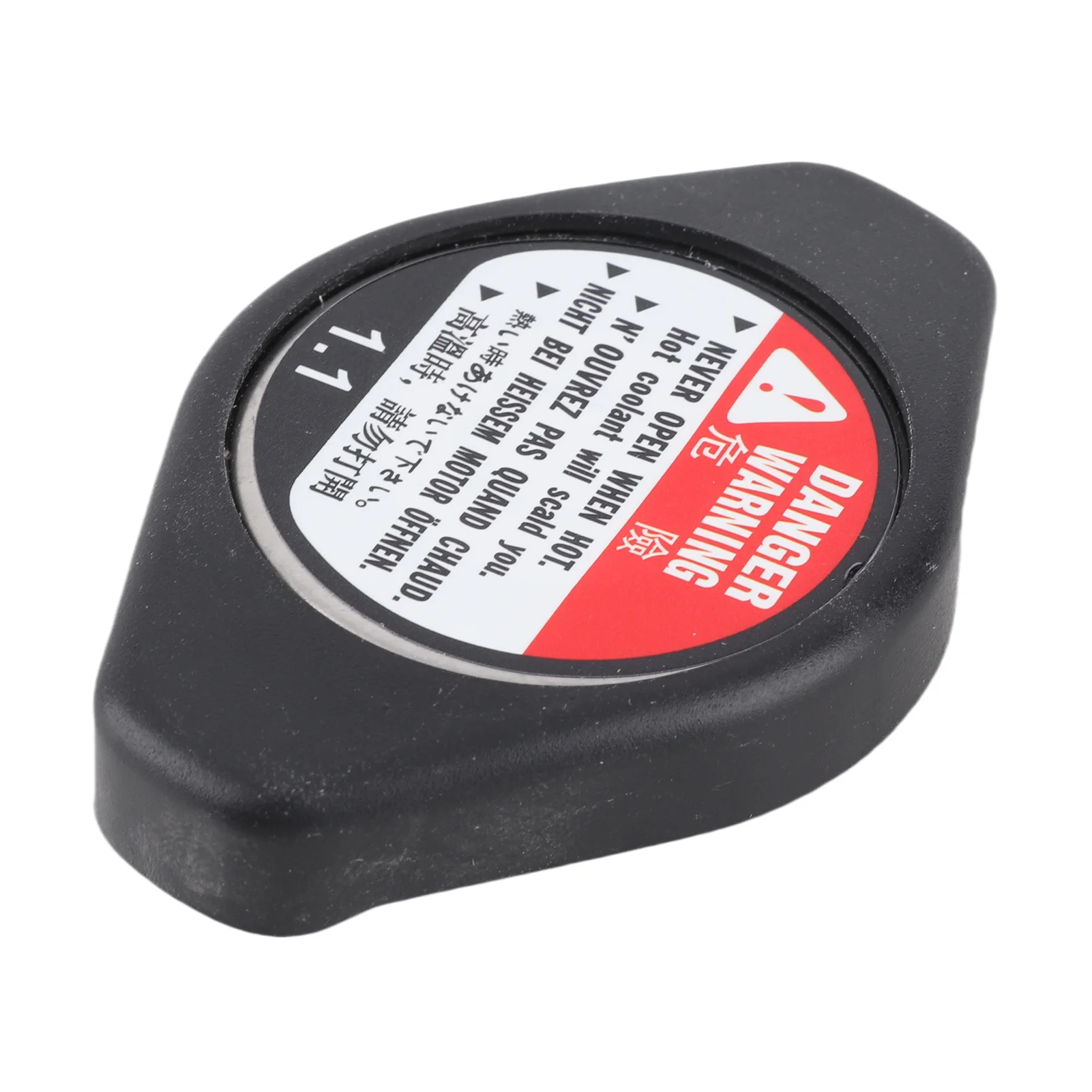 Tutup Radiator mobil Accessories19045-PAA-A01 otomatis untuk Acura /Asuna / Chevrolet /Chrysler /Dodge /Honda /Lexus /Mazda