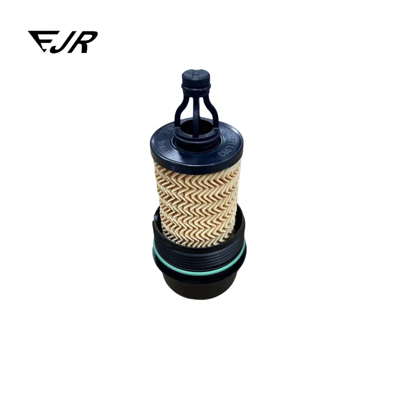 311401 Oil Filter Cartridge For Maserati Ghibli, Levante, Quattroporte High quality auto parts