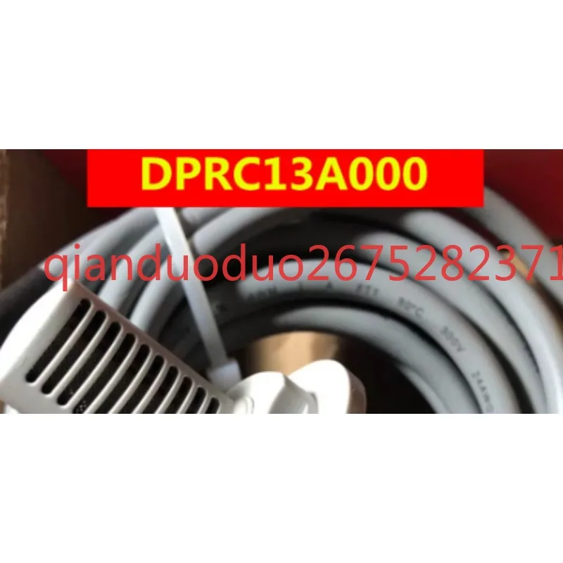 Suitable for Carle temperature and humidity sensor DPRC13A000: DPRC13AOOO