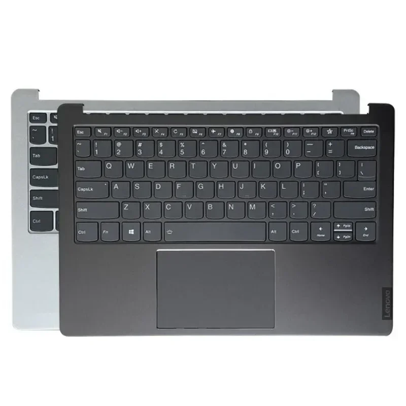 

New for Lenovo Xiaoxin Pro 13 2019 2020 S540-13IML C keyboard cover