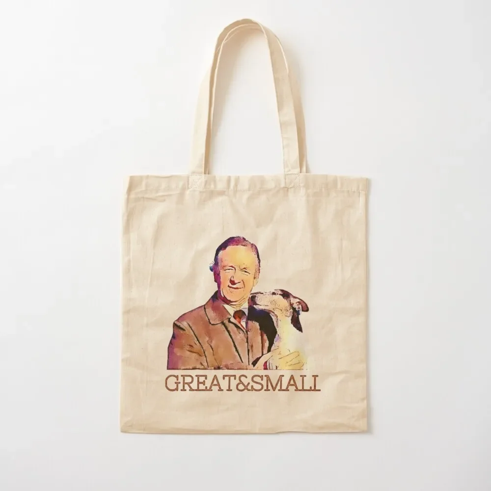 

Great and small Tote female for beach Canvas Tote tote bags men Lady bag men's Women bags shopping bags foldable bag