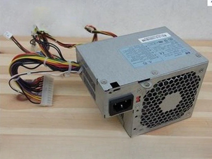 

For New HP DC5700 DC5750 Power Supply PS-6241-07HP DPS-240HB A API5PC52