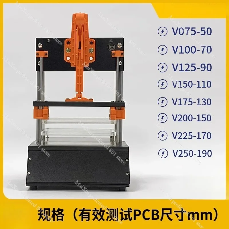 plantilla-de-prueba-funcional-para-fijacion-de-pcb-abrazadera-para-ict-fct-marco-en-blanco-universal-personalizado-para-placa-de-circuito-tipo-manual-facil