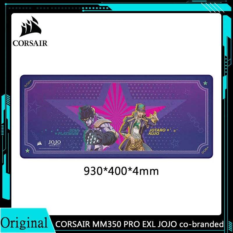 ¿Por qué el CORSAIR MM350 PRO es la mejor opción para jugadores de PC?