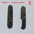1 pair Type C