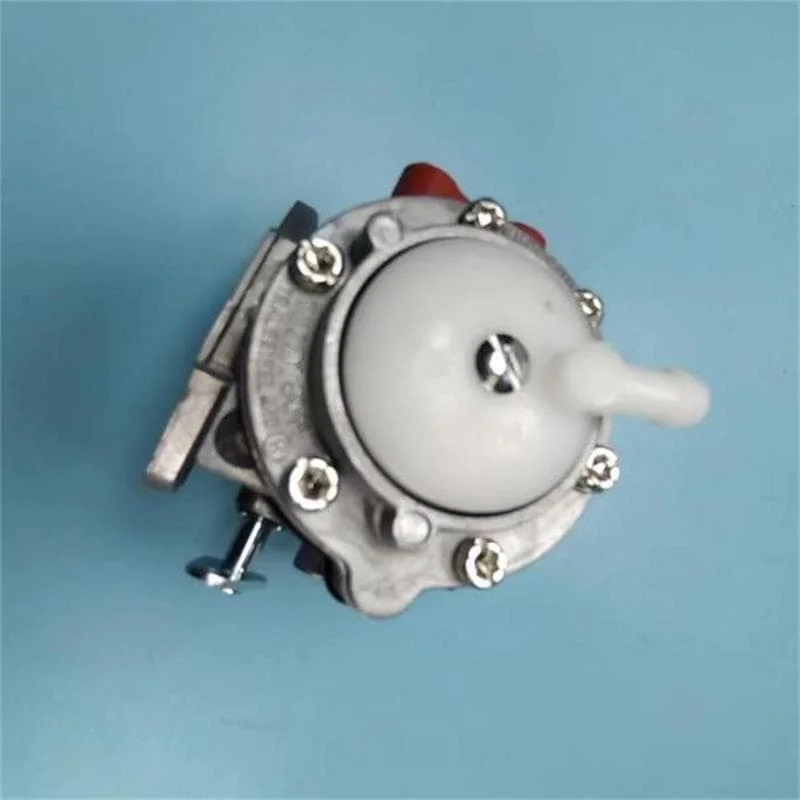 MS070 CARBURETOR HL-244A 1106-120-0610 FOR STIHL 070 090G MS720