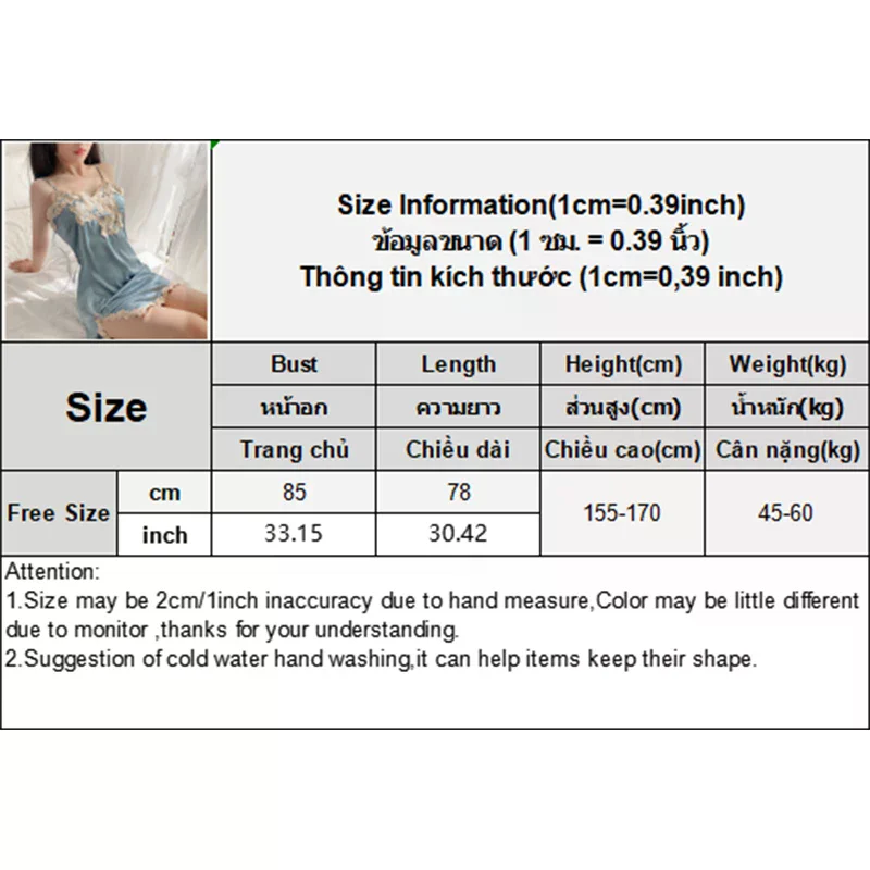 Casual sexy sleepwear feminino camisola de renda fina lingerie sexy vestido sedutor