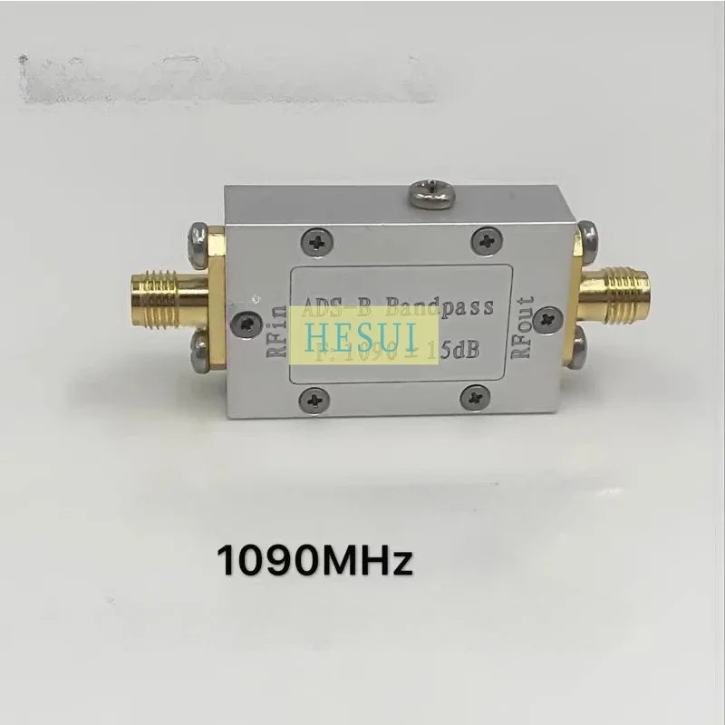 ADS-B Filter Bpf 10…