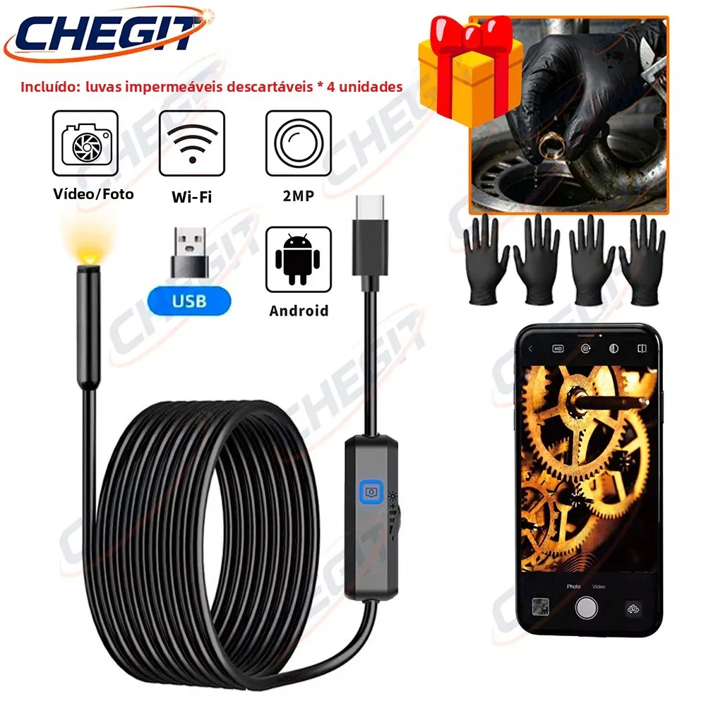 camera-endoscopica-tipo-c-para-android-7mm-ip67-a-prova-d'agua-6-leds-boroscopio-ajustavel-mini-camera-para-inspecao-de-tubulacoes-luvas-gratis