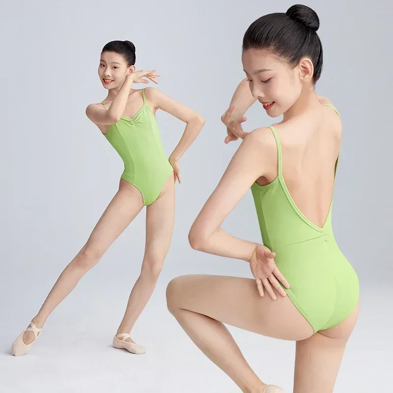 ΠΠ°Π»Π΅ΡΠ½ΡΠ΅ ΡΡΠΈΠΊΠΎ, ΠΊΡΠΏΠ°Π»ΡΠ½ΠΈΠΊΠΈ Ρ ΠΎΡΠΊΡΡΡΠΎΠΉ ΡΠΏΠΈΠ½ΠΎΠΉ, ΡΠ°Π½ΡΠ΅Π²Π°Π»ΡΠ½ΡΠΉ ΠΊΠ°ΠΌΠ·ΠΎΠ», Π³ΠΈΠΌΠ½Π°ΡΡΠΈΡΠ΅ΡΠΊΠΈΠΉ ΠΊΡΠΏΠ°Π»ΡΠ½ΠΈΠΊ, ΠΊΡΠΏΠ°Π»ΡΠ½ΠΈΠΊ, ΡΠ»ΠΈΠ½Π³ Π΄Π»Ρ ΡΠΊΠ΅ΠΉΡΠ±ΠΎΡΠ΄ΠΈΠ½Π³Π°, Π±Π°Π»Π΅ΡΠ½ΡΠΉ ΠΊΠΎΡΡΡΠΌ Π±Π°Π»Π΅ΡΠΈΠ½Ρ ΠΠ°Π»Π΅ΡΠ½ΡΠ΅ ΡΡΠΈΠΊΠΎ, ΠΊΡΠΏΠ°Π»ΡΠ½ΠΈΠΊΠΈ Ρ ΠΎΡΠΊΡΡΡΠΎΠΉ ΡΠΏΠΈΠ½ΠΎΠΉ, ΡΠ°Π½ΡΠ΅Π²Π°Π»ΡΠ½ΡΠΉ ΠΊΠ°ΠΌΠ·ΠΎΠ», Π³ΠΈΠΌΠ½Π°ΡΡΠΈΡΠ΅ΡΠΊΠΈΠΉ ΠΊΡΠΏΠ°Π»ΡΠ½ΠΈΠΊ, ΠΊΡΠΏΠ°Π»ΡΠ½ΠΈΠΊ, ΡΠ»ΠΈΠ½Π³ Π΄Π»Ρ ΡΠΊΠ΅ΠΉΡΠ±ΠΎΡΠ΄ΠΈΠ½Π³Π°, Π±Π°Π»Π΅ΡΠ½ΡΠΉ ΠΊΠΎΡΡΡΠΌ Π±Π°Π»Π΅ΡΠΈΠ½Ρ