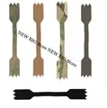 10pcs-Style 8