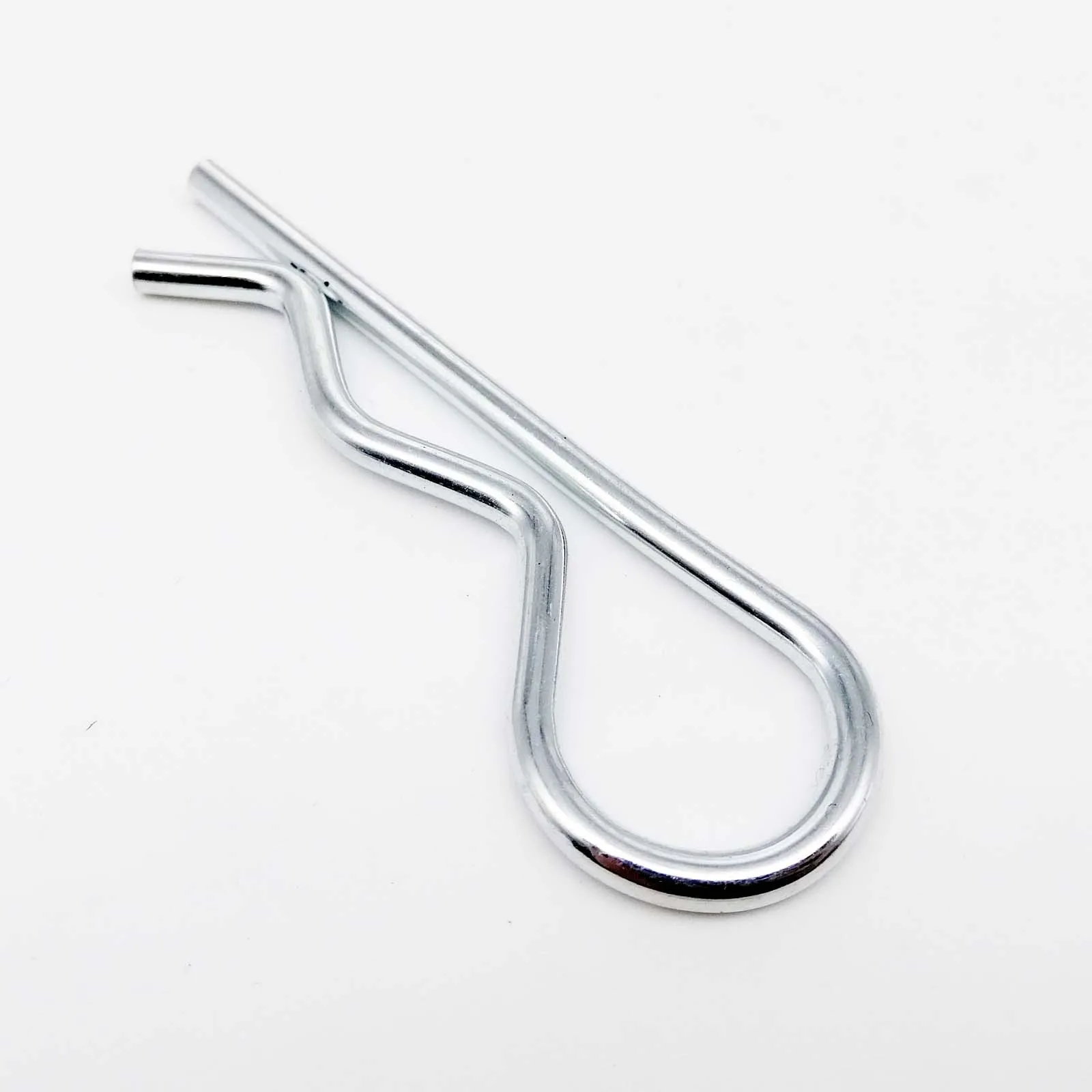 WLtoys 144001 12428 A959 A979 1/8 1/10 1/14 1/18 Body Clips Bend Post RC Car Bolt Parts Truck Buggy Shell for 1:14 Rc car buckle