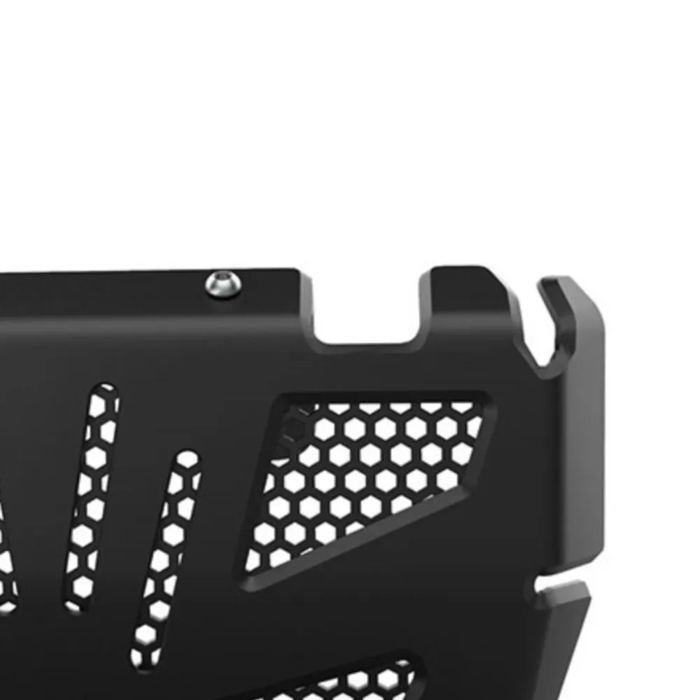 

Engine Guard Protector For Ducati Hypermotard 698 Mono RVE 2024-2025-2026 Cylinder Head Engine Guard Hypermotard698 Accessories