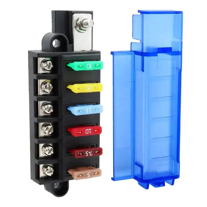 Way Ato Atc Automot…