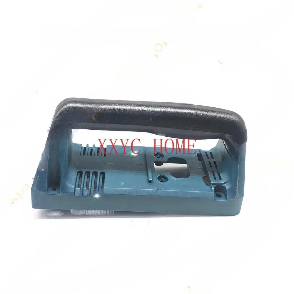 

Handle for BOSCH GSH11E 11316 11317EVS