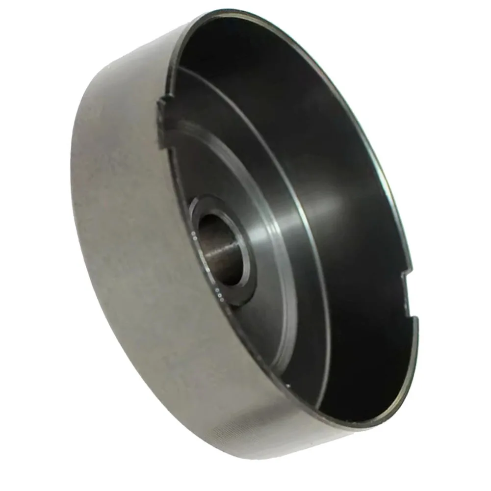 38 Tooth Clutch Drum Spur Sprocket with 6 Splines for For Echo Chainsaws CS-310 CS-352 CS-353ES CS-305S CS-340