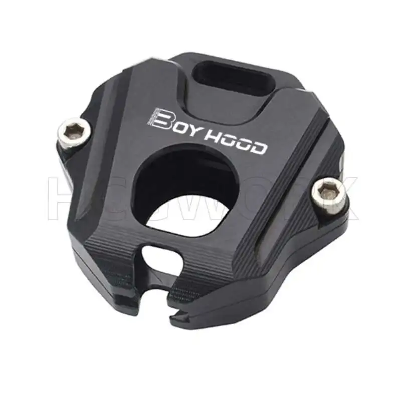 

Аксессуары для мотоциклов, чехол для ключей, замок для ключа для Honda Cbr650r Cb650f Cbr650f Cb650r