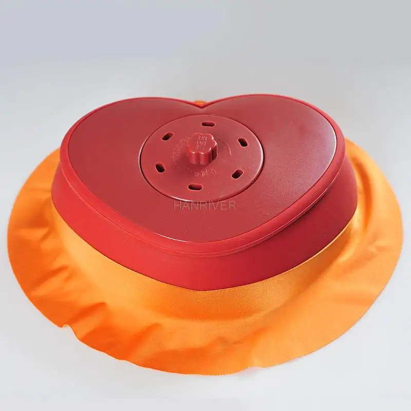 

Ящик для прижигания живота, портативное устройство для прижигания, многофункциональный инструмент для прижигания для салонов красоты