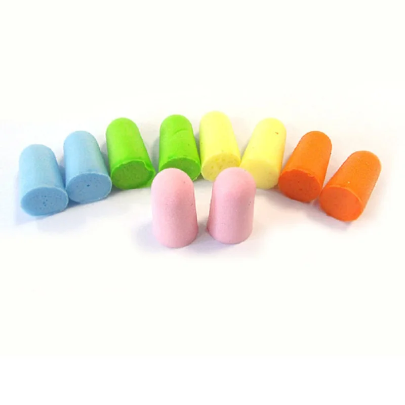 Variant: random color