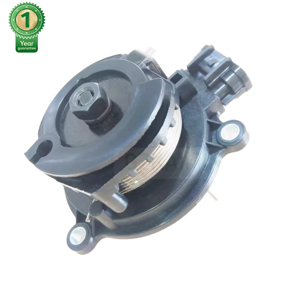 

Throttle Position Sensor 22060-50010 FOR Lexus LX470 GS400 SC400 Toyota Sequoia Tundra