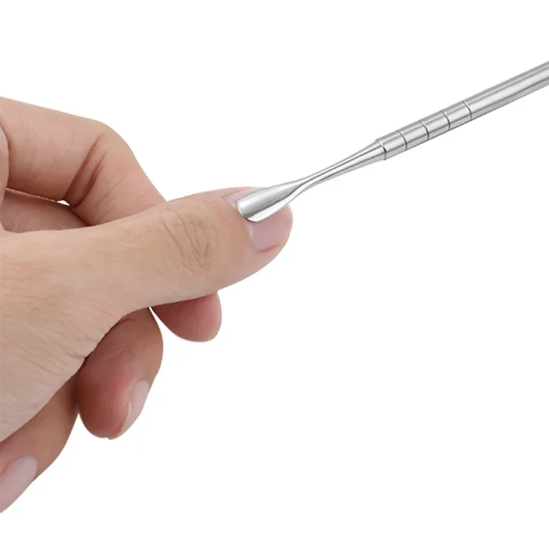 Thumbnail 3 - #84 Cuticle Pushers List of Top Picks