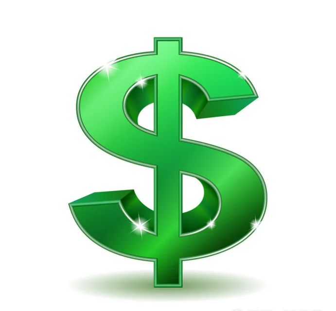 

Add additional transportation costs