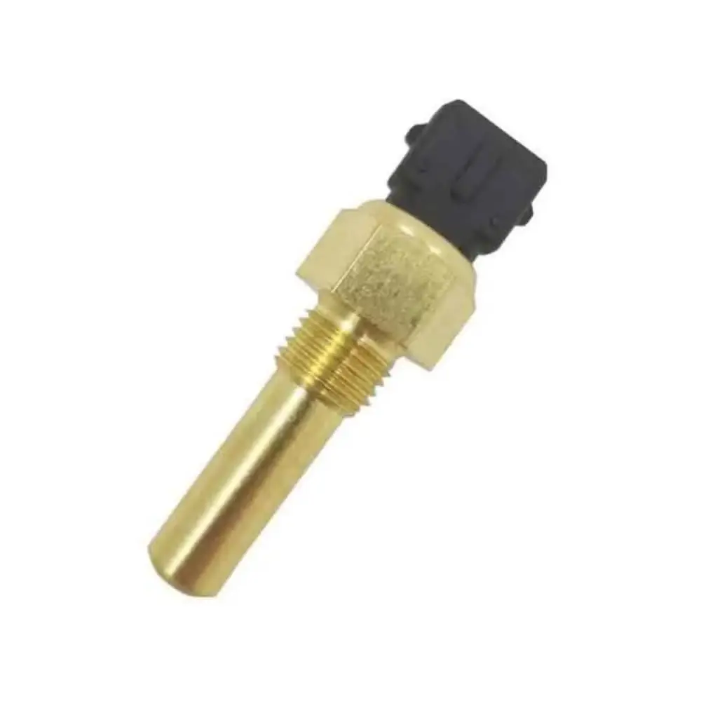 Water Temperature Sensor, Sensing Plug Probe, 01182701 01182702 01182703 01182700