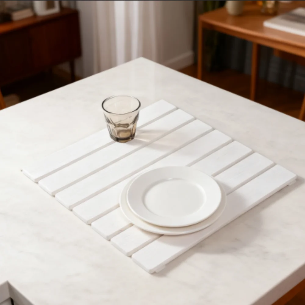 

Полезный коврик для слива, коврик для ванной комнаты, впитывающая сушилка, сплошной цвет, декор, небольшие кухонные принадлежности, переносная подушка, полезный коврик