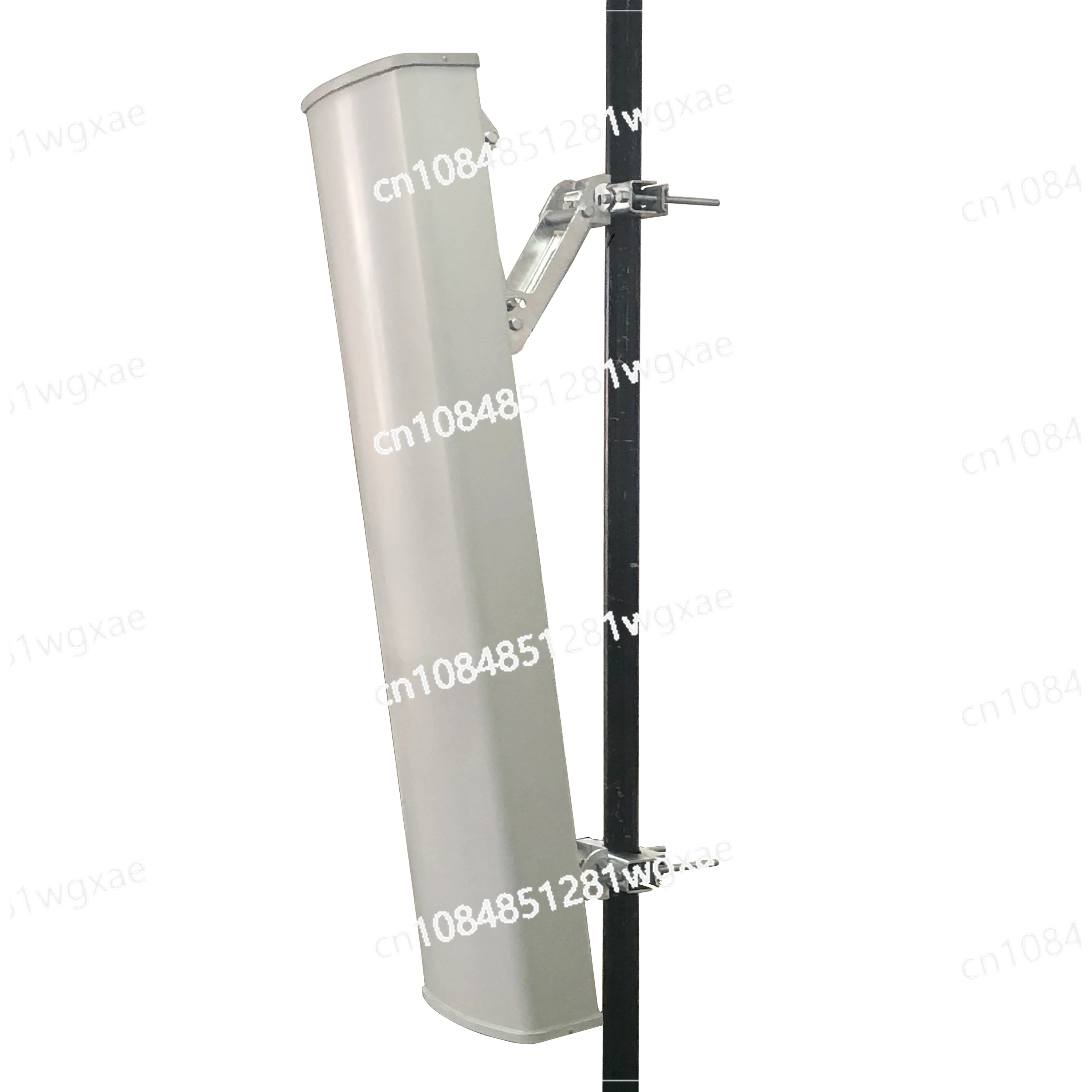 1920-2170MHz Wireless Long Coverage 14dbi Outdoor Directional 3g Base Station Sector Communication Antenna