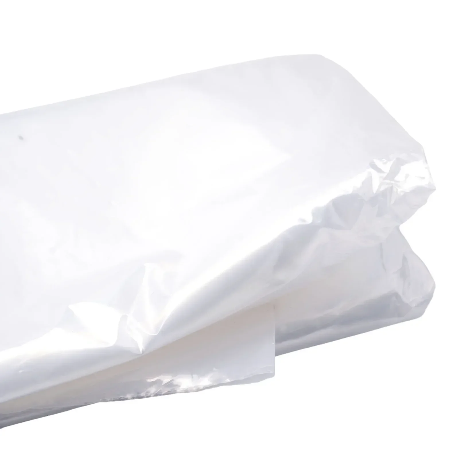 

Листы на крышу, садовая крышка, пленка для теплицы, складная полиэтиленовая защита растений, устойчивая к ультрафиолетовому излучению, водонепроницаемая, 2 м * 6 м/2 м * 10 м, сделай сам