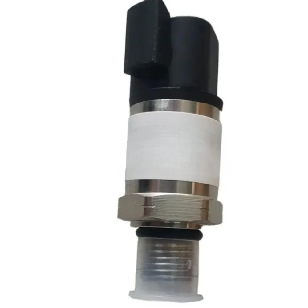 For Pressure Switch Sensor - Compatible with Hyundai R180-9, R210LC-9 - 31Q4-40800