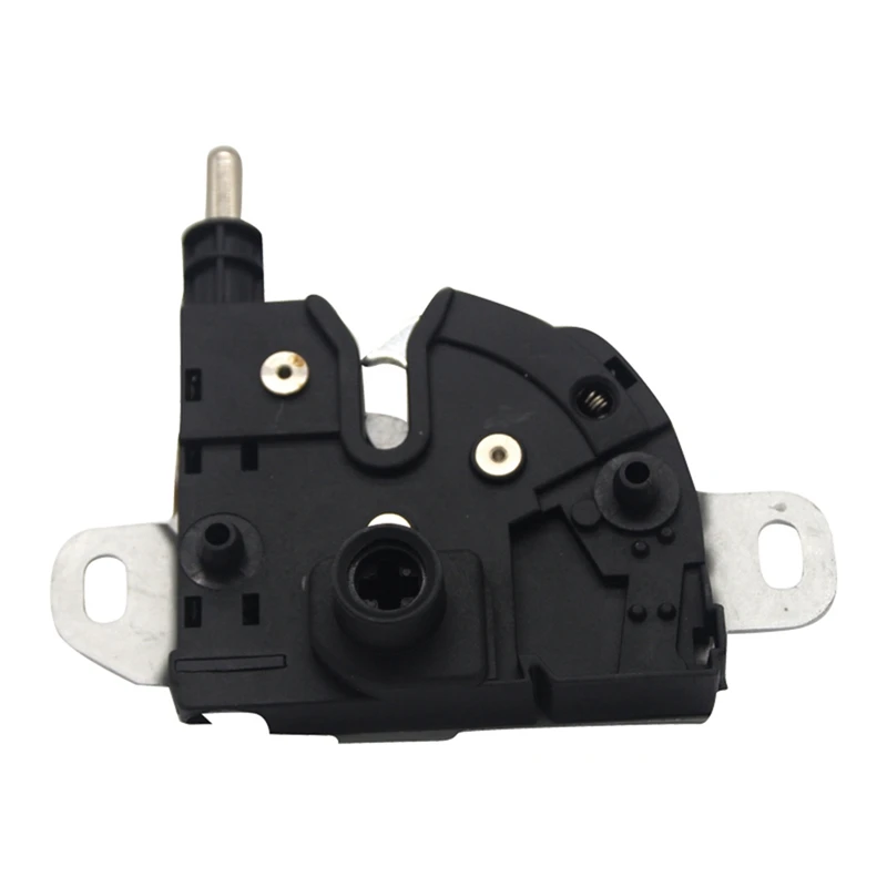 8T1A16700AA 4956236 8T1A-16700-AA Bonnet Hood Lock Latch For Ford Transit Mk6 Mk7 2000-2014 Connect 2002-2013