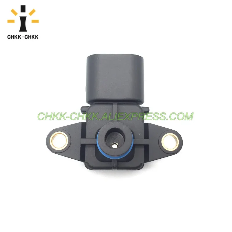 

CHKK-CHKK MAP Датчик давления впускного воздуха 56041018AB 68002763AA для Chrysler Town & Country Dodge Caravan Jeep Grand Cherokee