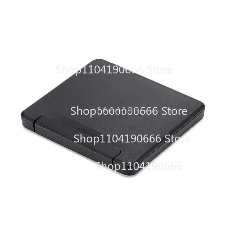 For  DJI Mavic 3 Classic ND Filter Set (ND8/16/32/64)