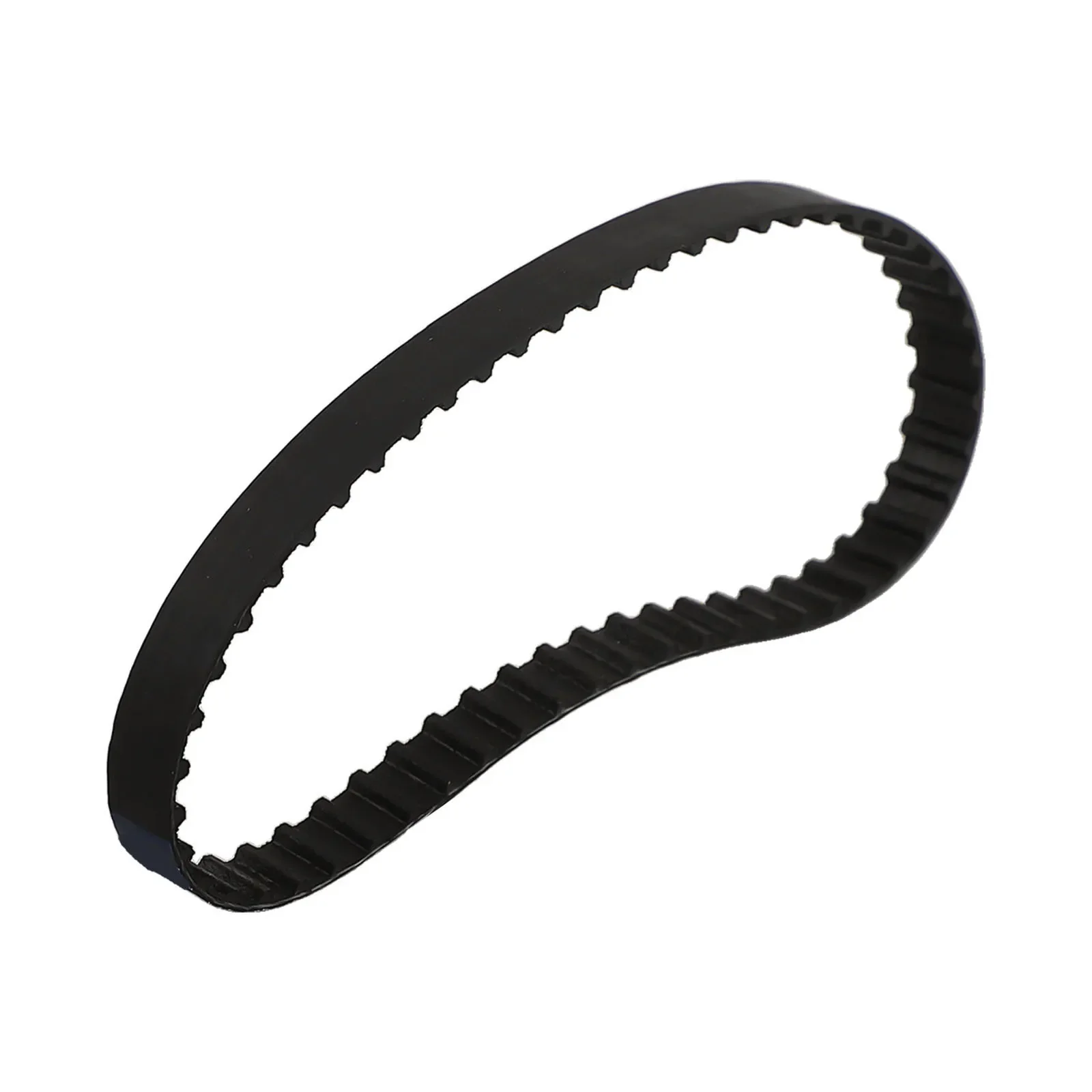 

1PC Replacement Drive Belt For Sander BR300 Type1 Type 2 Type3 Sander Drive Belt Power Tool Accessory Belt Sander Parts