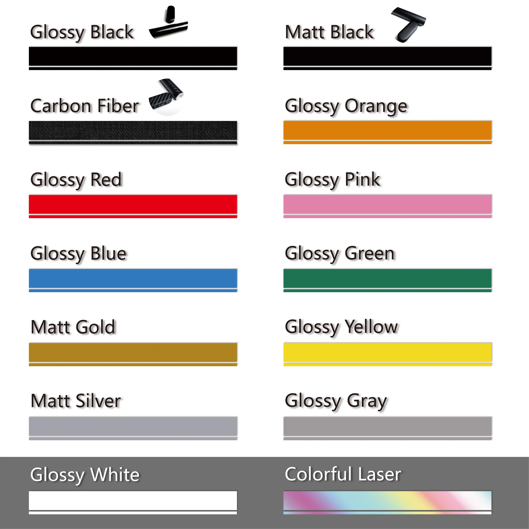 لباب السيارة الصغيرة لدودج رام ، ملصقات ، من من فضلك ، رسومات شاحنة متمردة ، شارات ديكور ، غطاء فينيل ، إكسسوارات سيارات