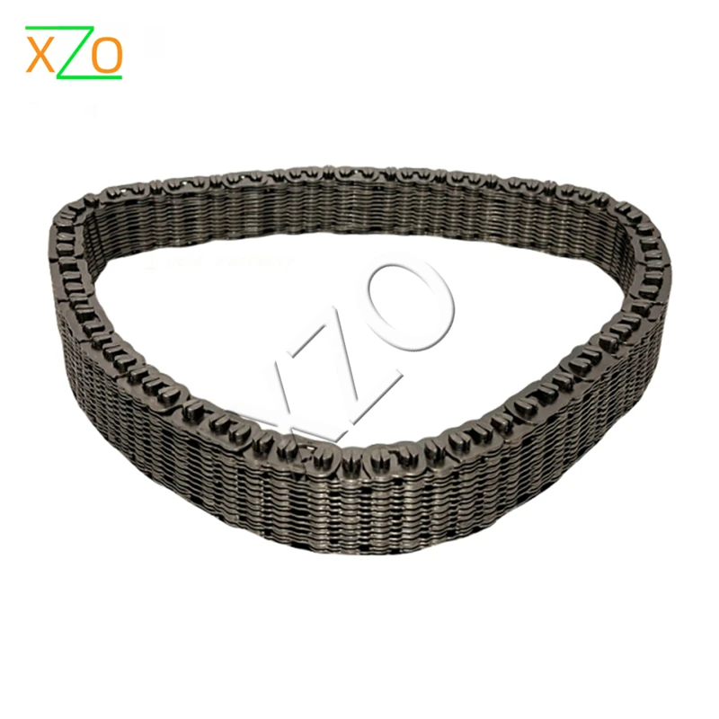 

New OEM 01J CVT Transmission Pulley Chain Belt 01J331301BG 01J331301BQ For Audi A5 A6 A4 2.0L 3.0L 3.2L