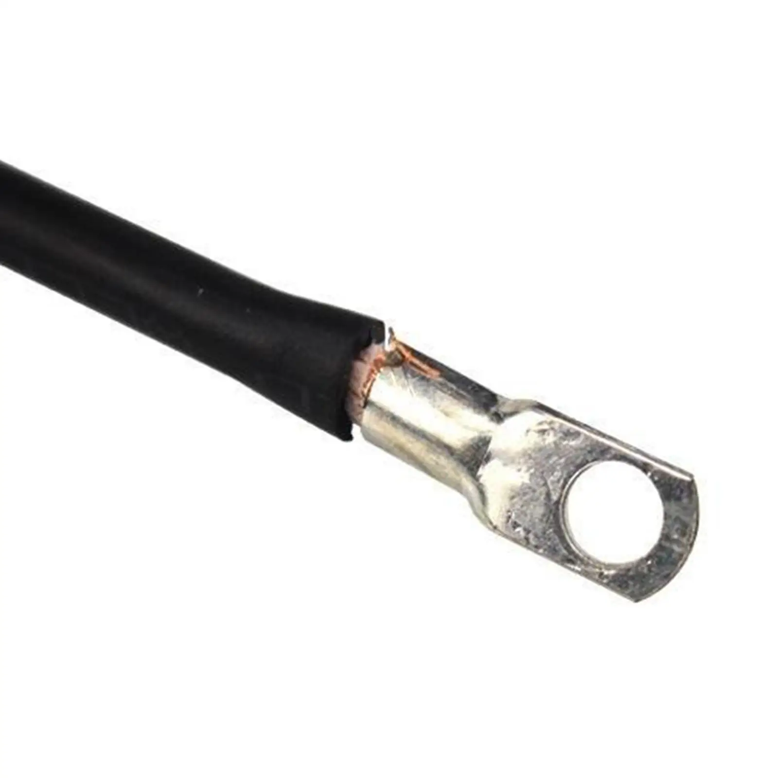 Mig Welding Machine/Equipment Accessories14Ak Weld Torch 2/2.5/