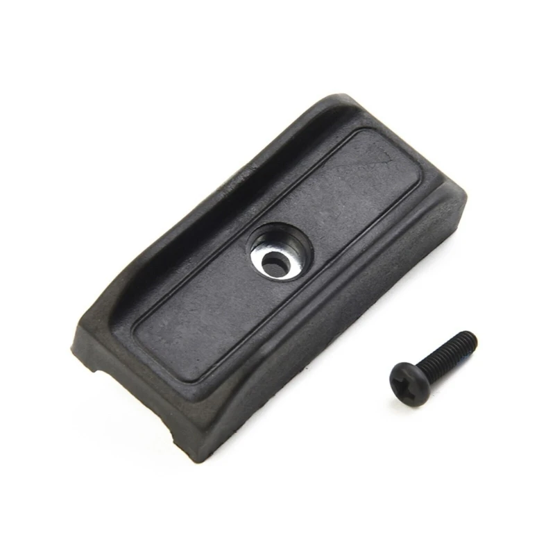 Магнитный держатель бит с винтами для 18 В DCF886 DCF895 DCD796 DCF887 DCD996 Набор для хранения отверток Конструкция M4YD