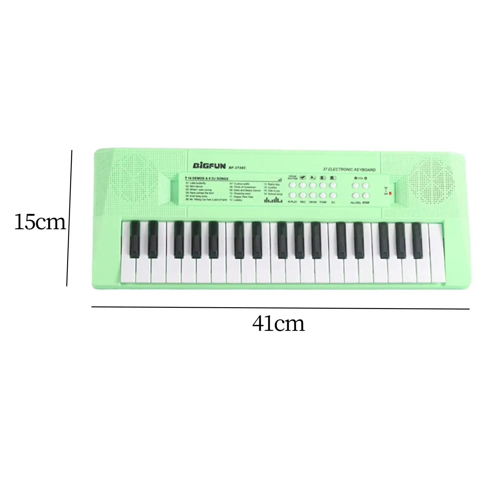 Keyboard Piano for Kids Digital Electronic Piano Keyboard Musical