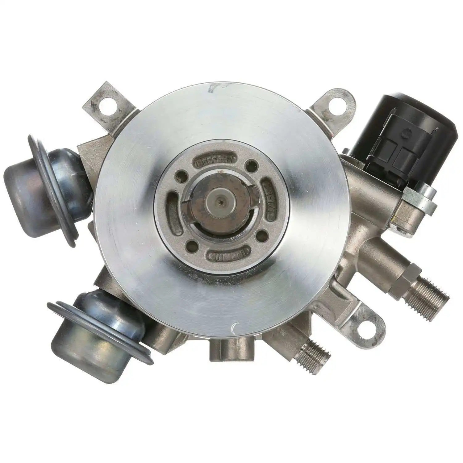 

For 4.8L High Pressure Fuel Pump 94811031570 94811031571 94811031572