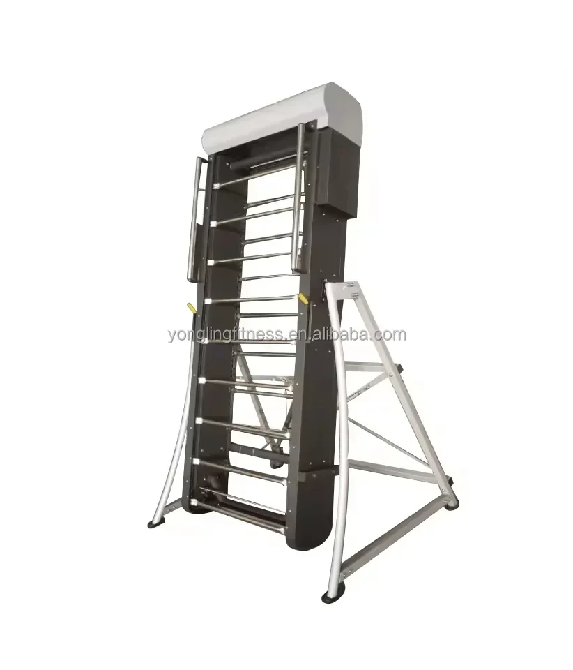 YL-AS011 Brave Lead… - image